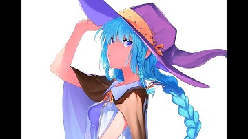 Làm quen với ASP.NET MVC (Thiết kế trang quản lý thông tin người dùng )by Kim.JP