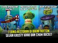 7 Jenis Restoran di Bikini Bottom selain Krusty Krab & Chum Bucket | #spongebobpedia - 72