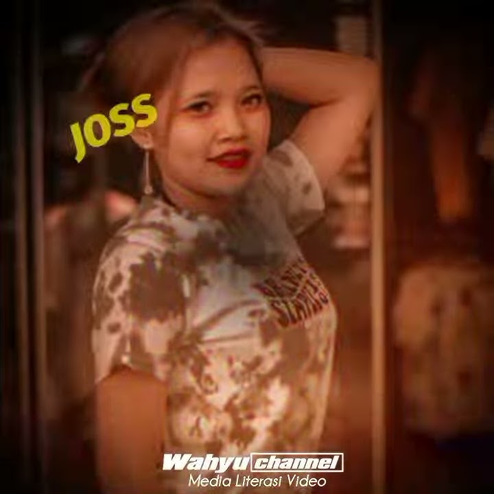 story wa 30 detik terbaru viral!!! 'BUNGA'|| SOGOK AAAAAAAA SOGOK SLAK SLAK😂