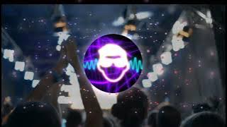 Nicolae Guta - Leul (PartyFace Sounds Remix)