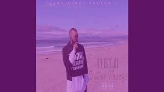 Yp Melo - Better Thangs Slowed