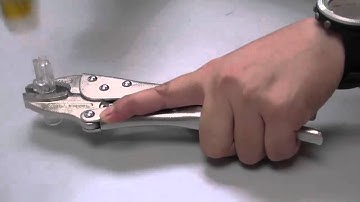 WGC Testing - Azimuth Reinforced Loading Nozzle for MP5 GBB