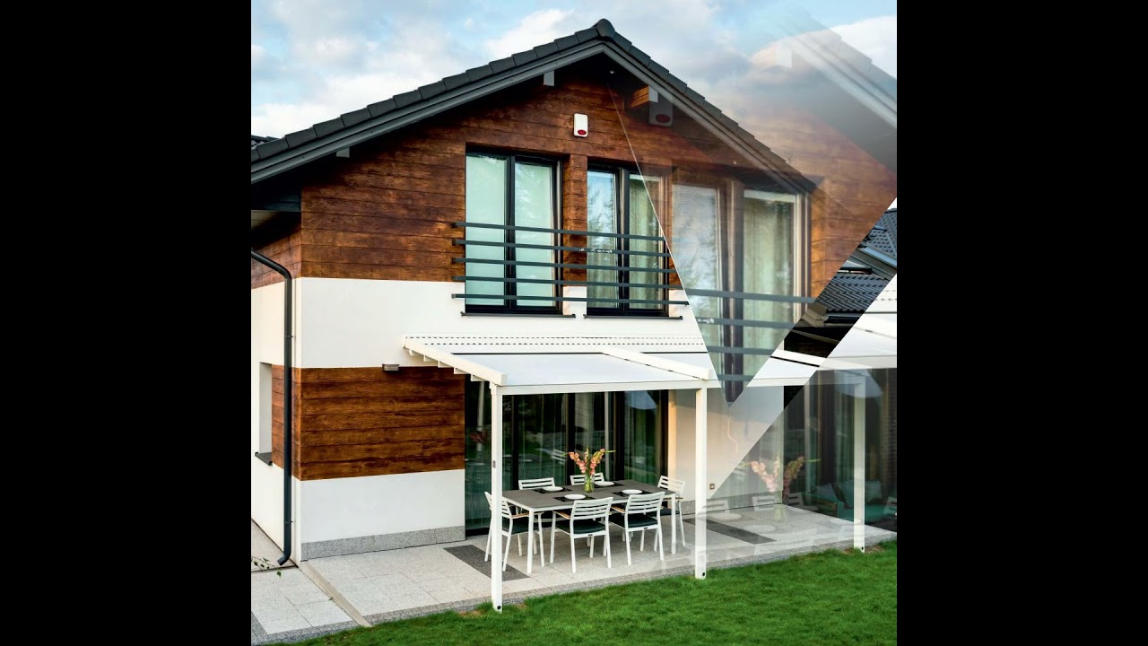 SUBSCRIBE OUR YOUTUBE CHANNEL