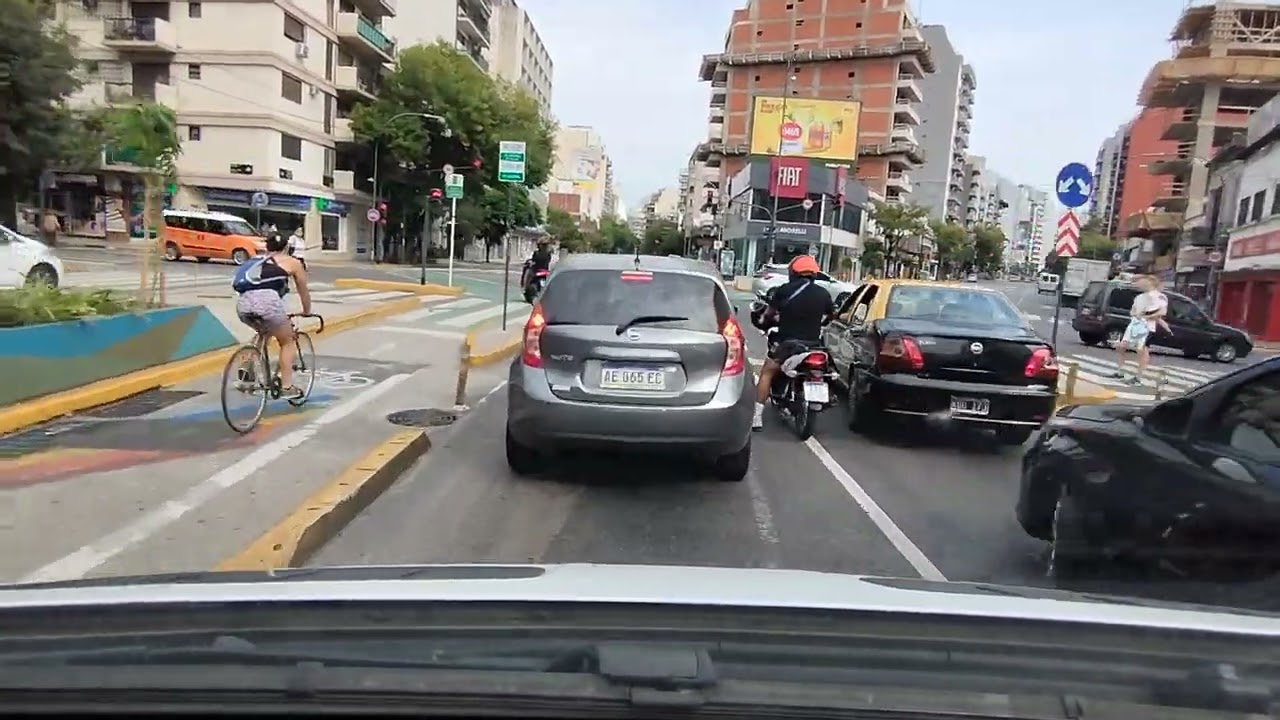 🔴 CÓDIGO ROJO 🔴 Traumatismo de miembro superior.