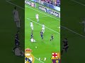 ronaldo has more aura