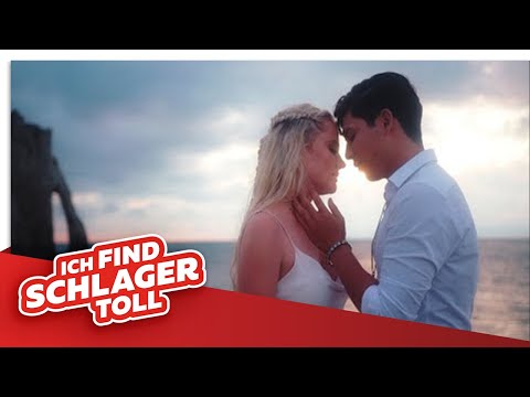 Video starten