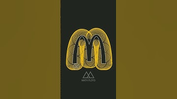 🍟 Satisfying Last Part