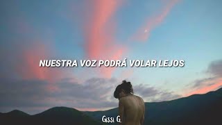 Bleach/UNLIMITS - Haruka Kanata [Sub. Español]