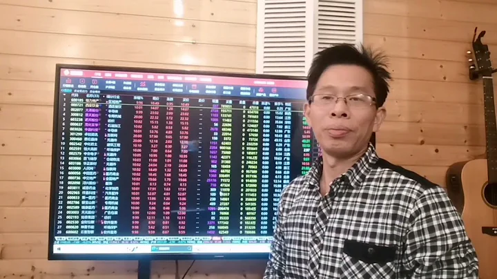 韭菜打板，盯好盤中漲停信號，格力頂5個一字板，芯片半導體走強 - 天天要聞