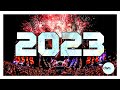 NEW YEAR MIX 2023 | Best Club Songs Party EDM Mix 2023 - Mashups &amp; Remixes of Popular Songs