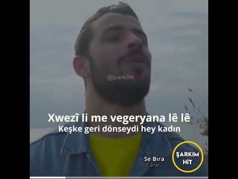 Se bıra - Cane. Alt yazılı. Aşk videoları,en güzel aşk videoları.