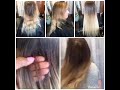 6d hair extension machine and machine hair has good feedback from usa