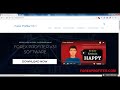 Signals Forex Accurate