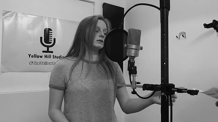 Mashup by Casey Maher-Various Artists-Cover