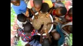 Young Dee feat Kitokololo & Chekedaa - Dada anaolewa