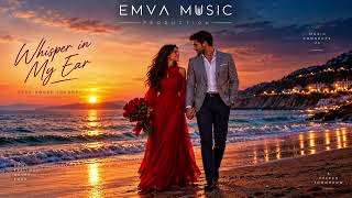 Emva Müsi̇c - - - Whi̇sper İn My Ear Part 2 Yakında
