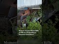Oklahoma Police Release Bodycam Footage Of Armed Standoff With Rifle-Wielding Suspect | N18G