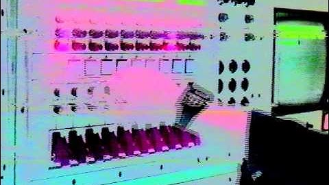 Max Capacity: Z175 (loop ms1).avi