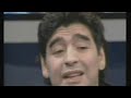 "È arrivato Maradona", il minidoc di Repubblica Tv per i 25 anni dall'arrivo a Napoli