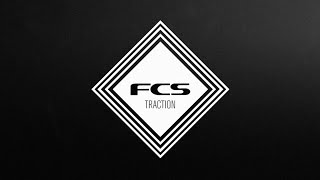 FCS Essential Series - Traction