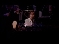 WENDE Amsterdam Sinfonietta 2016 Adem Uit WENDE Amsterdam Sinfonietta 2016 Adem Uit