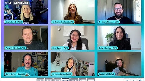 A FinOps guide to re:Invent 2025 | The Keys to AWS Optimization | S15 E7