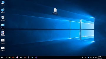 How to fix Haier Y11c Keyboard by Intel (R) HID Event Filter Driver 2018