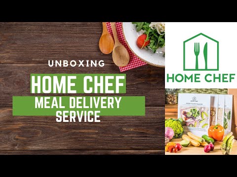 home-chef-meal-delivery-service-unboxing-2020-easy-home-cooking-with-recipes