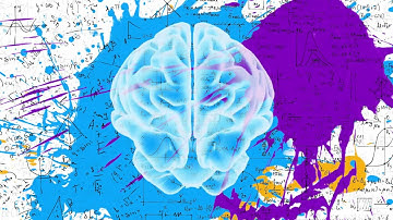 E02 - Early Sign of Neurodegenerative Disease - Minimal Cognitive Impairment [Explainer Video]