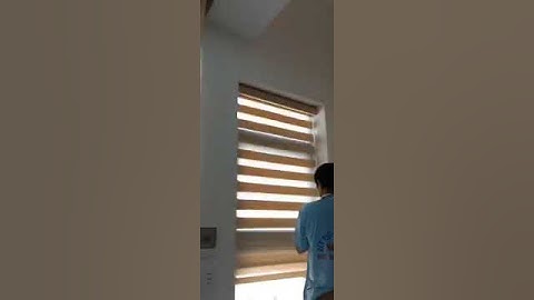 Rèm  Cầu Vồng Hàn Quốc giá rẻ; 0989 266 772 Hoặc 0989 655 772