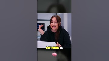 How It Summarizes YouTube Videos With ChatGPT #shorts #chatgpt #ai