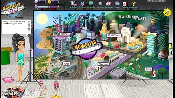 Help my backup (MSP)