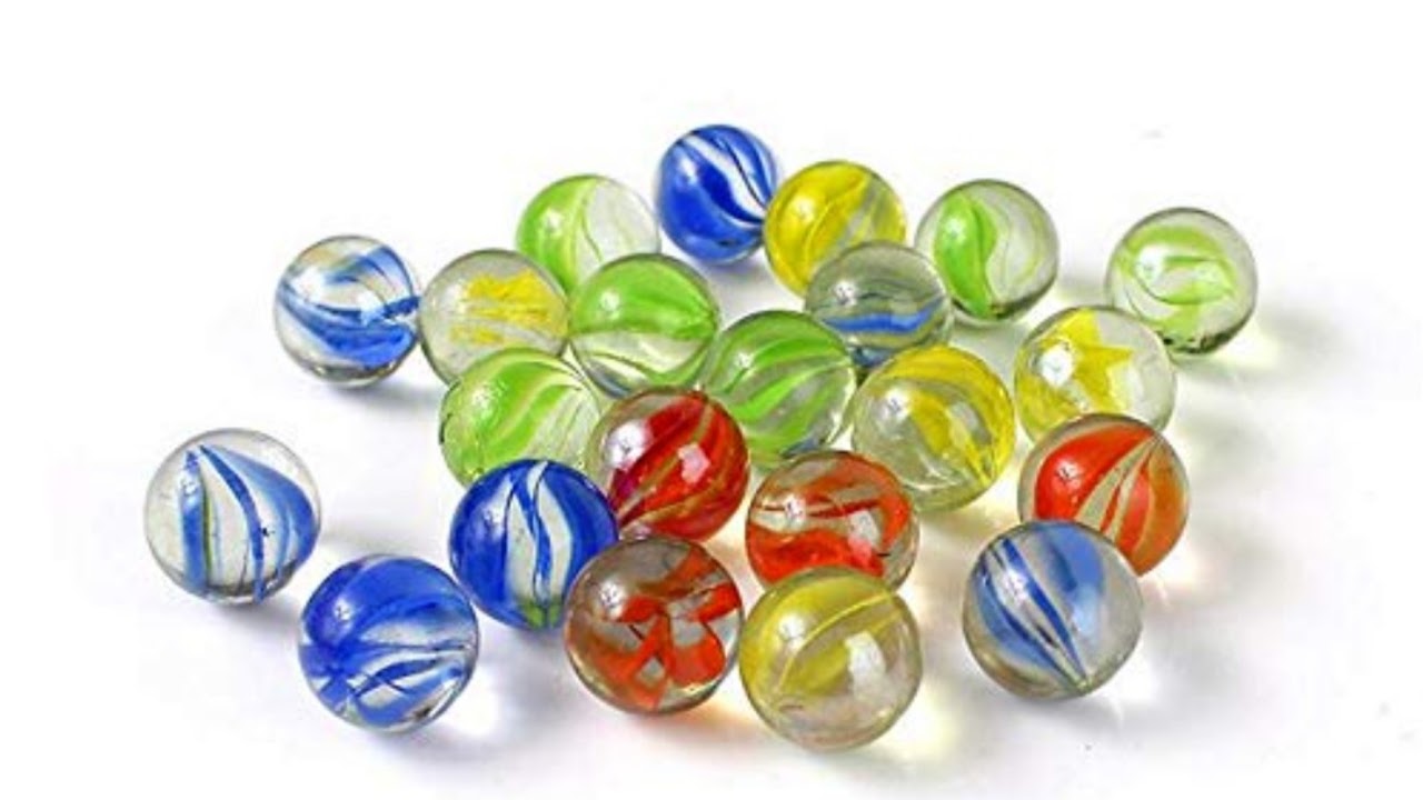 Playing Euro Truck Simulator 2 Game - The Ultimate Virtual Roadtrip!