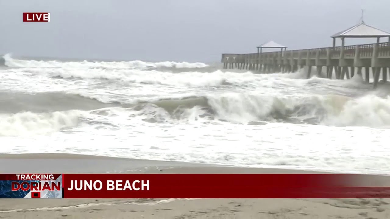 juno beach weather juno beach weather