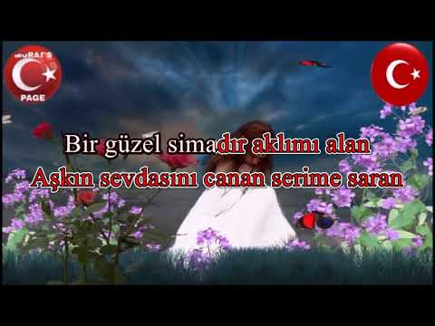 Eledim Eledim - KARAOKE