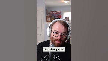 The Importance of Clean Code in Game Development