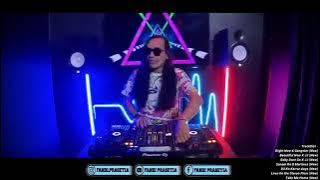 DJ FANDI PRASETYO (LAGU LAMA)