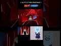 #beatsaber #モニタリング #DECO*27 ②
