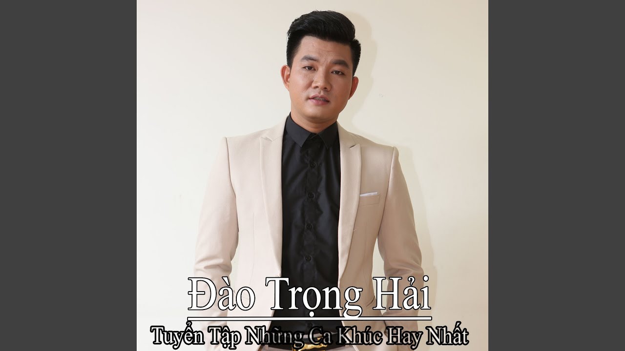 Obejrzyj Hoa Trinh Nu w YouTube