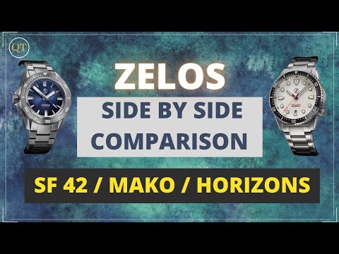 vs 42mm what size is 40mm
