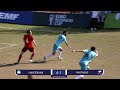 HAYOTBANK - PARTNERS | HIGHLIGHTS
