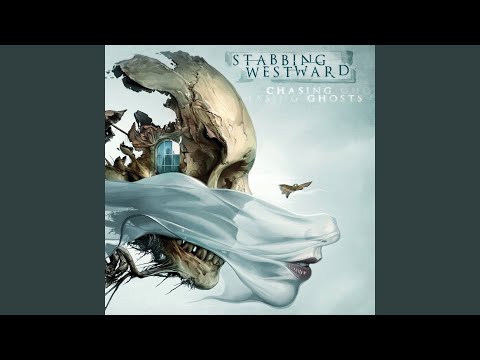 Ghost - Stabbing Westward