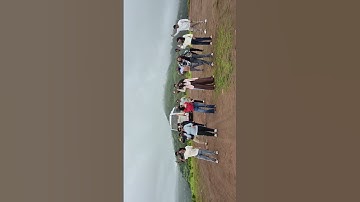 This video contains stunts performed by professionals 🫡 #ajaydevgan #shorts #viral #youtubeshorts