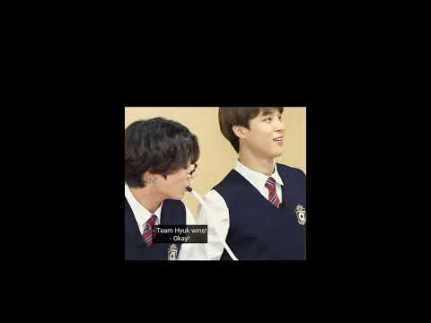 BTS-Jungkook and jimin playing music..Run BTS ep 113 - YouTube