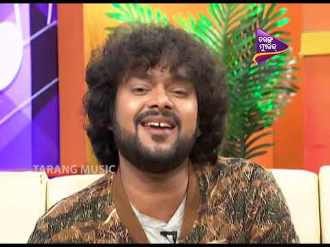 Dil Dosti Music Ep 331 | Shashank Shekhar | Celebrity Chat Show | Tarang Music