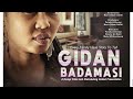 GIDAN BADAMASI Episode 6 Latest Hausa Series 2019