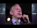 Marco Barrientos - Levántate y Resplandece - "Sin Reservas" (Video Oficial)