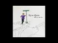 Kieran Rhodes - What Got Into You (Official Audio)