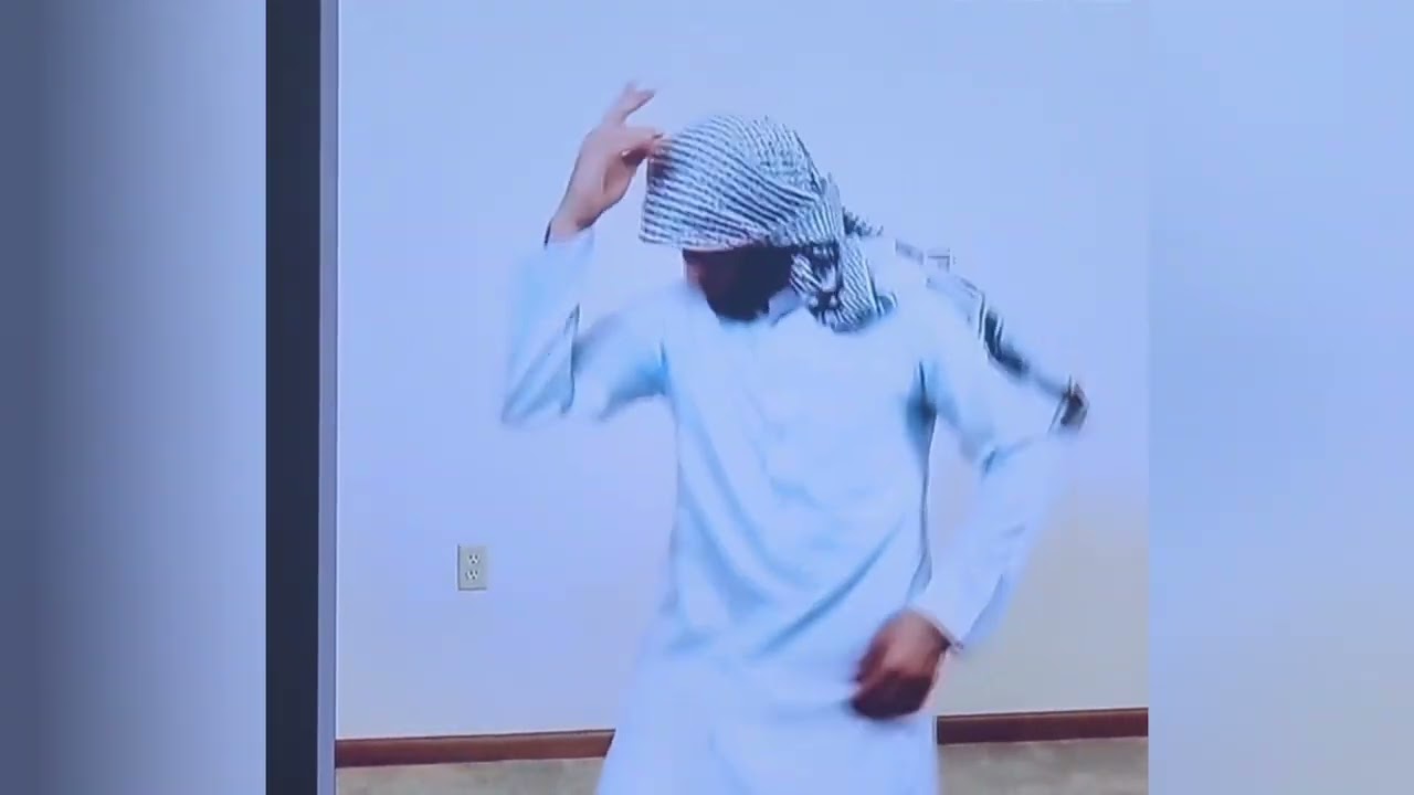 Colombiano Anado( Pop Dat Rubber band)