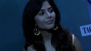 Fear Files - Ep 262 - Aditi Sajwan - Tamil Tv Serial - Zee5 Horror Show